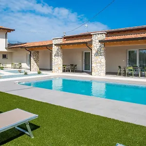 Apartment Corte Rocchetti, Lazise