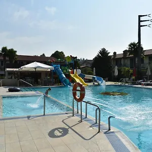 La Margherita לאזיסה